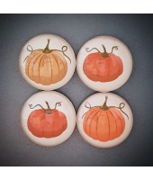 41169_d1ebc95b6d3b1b0eaf79de61fa487f16