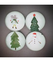 41172_85ec0c1108f183dd390858e969b7c4c7