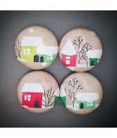 41174_87d9ad57a1370cce6734de79fe88d573