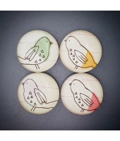 41176_41545860c9de01ccab8f4a90bac19bc1