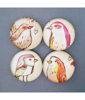 41180_501f1b15e205a2f64cfb812a8ef7920e