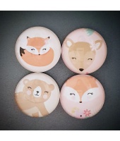 41181_f1846a4cc58f91232f1fc2585b4ef1b8