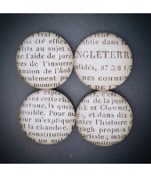 41182_8d67882c21fe4f7c1f2ec118f0fed5bc