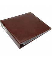 41187_3eabc0f20af411597d2825b47014d897