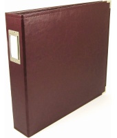 41187_b4233974c8d1de39d1d05c2d172f92b5