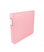 41188_cc0092dd87de6a0d0944f7a21178d70f