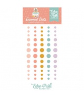 41194_a1abc9f2fd012464aaeb01b82d180bb6