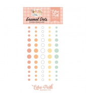 41195_be1552f059dc24000bae8e7d3114f9b8