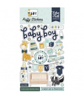 41196_b9c31689937351353181cbccb72ccefe