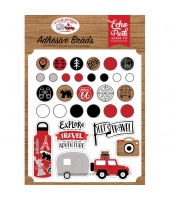 41197_0e506bff5f4264e135d8969efdb28096