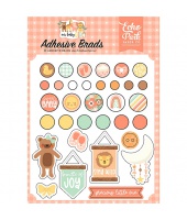 41199_87a2b265e357da59183239ed733de531