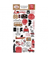 41200_741b204ae6f433353c866c72f45be3af