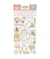 41202_ab13599ca09771c726ecb80912e62d64