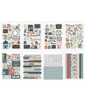 41205_fa9cf4ca616431749f0e9906738a73c6