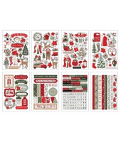 41206_9ff2966b6d0f3c7941b458dda833c7e1