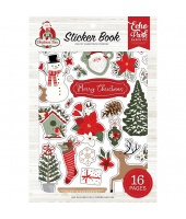 41206_ac91713306884ddb748945f1882d6af3