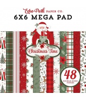 41207_2d6a3b45a1e352b18456c625e3ae38e4