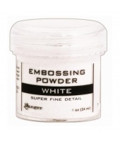 41209_a1d76318833783fa10aa983b015eabf9