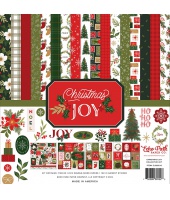 41211_58f79e77d3617f756dd938929badeb8e