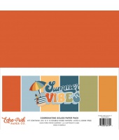 41212_c083e80e236483a1cb78a6879f628afc