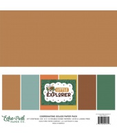 41214_184edab9294486e88eb875462a496a99