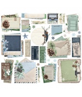 41220_c739a52cf7c4ea42ceab0442a9d213f7