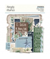 41220_e6719f55be34198afc771b9ac4f69370