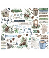 41221_517ae40c04b0033bb7200da75db278e7