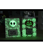 41227_2426d5f313eb5d7bc28a80283187aa9d