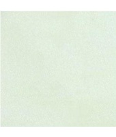 41227_5e41c9817f2dc5b057027a4b1f59c6a4