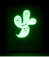 41227_afd8e8e2884f7c008638d1d6923e2613