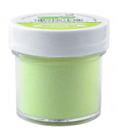 41227_e4d641ab520b3819fb1a226f98a14fc1