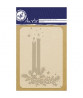 41228_9ed13d337aa84b6243fa744b6a4094eb