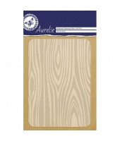 41230_ca429807bd87edf8118b1ff3b9cff31f