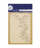 41231_135a738990df905ad47ac3787c929d06