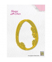 41232_f20329244fd61ff454290efc784155fb