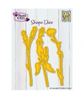 41233_4d6331e36b888b2b1b46ad8bad1d8f2c