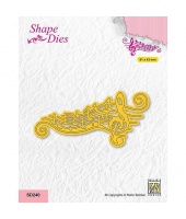 41234_93cb2bf00936fc1f476be2601d2609d1