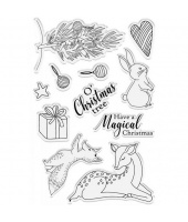 41236_f45c16a2b410e354fbc06e23b9393303