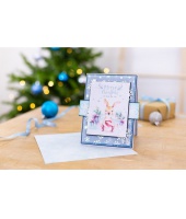 41238_2f149af048a9c6dbf932320c5ab66dfd