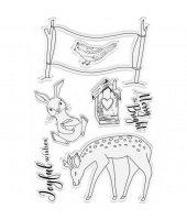 41238_f697d3cf3c24ae3a28cd73fc2d4376bb