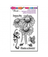 41239_6e274918b00756a5d4bdb0d2d2d0509a