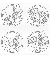 41240_41903357792537aaf05301fa183985b9