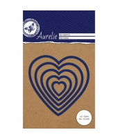 41241_0ef92994b8ffc0a08ff63d849df8c71f