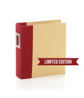 41245_4a0d83dd99ebf056ca3c678d63a1fe93