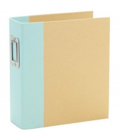 41249_01e038685999b7a8e276d98dd3e88be4