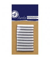 41250_3a9293ea89faa0bdcddc08d8e664cf3c