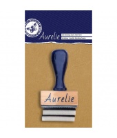 41252_9abd200d53a9f8d2315e30fdf87d45da