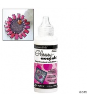 41253_719e0d52d12977de894f9a1af46f3630