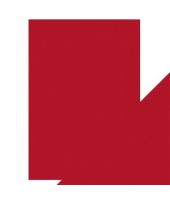 41255_39b41f136720273582a9a370ffc6da23